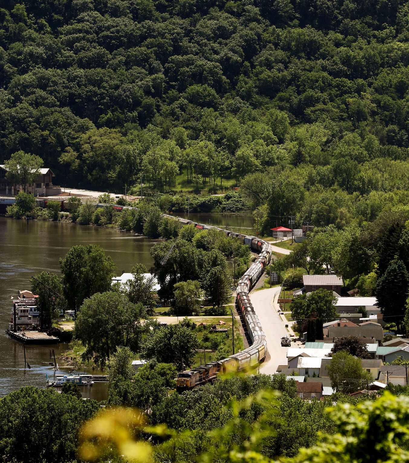 THE GREAT RIVER-0068
